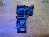 Oto Çıkma Parça / Opel / Adam / Tampon / Tutucu Braketi / Sıfır Parça 
