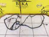 Oto Çıkma Parça / Opel / Insignia / Tampon / Park Sensörü / Çıkma Parça 
