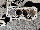 Oto Çıkma Parça / Peugeot / 308 / Motor / Blok / Çıkma Parça 