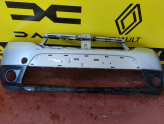 Oto Çıkma Parça / Dacia / Sandero / Tampon / Ön Tampon / Çıkma Parça 