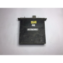 Fiat Uno Motor Beyni 0280000223