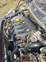 Oto Çıkma Parça / Renault / Megane / Motor / Motor (komple) / Çıkma Parça 