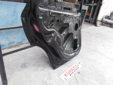 Oto Çıkma Parça / BMW / X1 / Kaporta & Karoser / Sol Arka Kapı / Çıkma Parça 