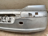 Oto Çıkma Parça / Peugeot / 307 / Tampon / Arka Tampon / Çıkma Parça 