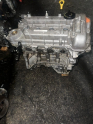 Oto Çıkma Parça / Hyundai / i20 / Ayna / Ayna Motoru / Çıkma Parça 