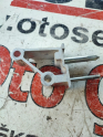 Oto Çıkma Parça / Volkswagen / Jetta / Motor / Bağlantı Braketi / Çıkma Parça 