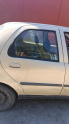 Fiat Albea sağ arka kapı