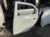 Oto Çıkma Parça / Renault / Symbol / Kaporta & Karoser / Sol Arka Kapı / Çıkma Parça 