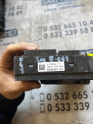 Oto Çıkma Parça / Bmw / 5 Serisi / Elektrik / Sigorta Kutusu / Çıkma Parça 