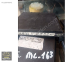 Oto Çıkma Parça / Honda / Civic / Beyin / Motor Beyni / Çıkma Parça 