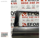 Oto Çıkma Parça / Honda / City / Kaporta & Karoser / Sol Arka Kapı / Çıkma Parça 
