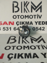Oto Çıkma Parça / Nissan / Juke / Far & Stop / Sis Farı / Çıkma Parça 