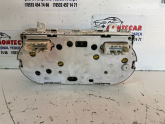 Oto Çıkma Parça / Mitsubishi / Outlander / Elektrik / Kilometre Saati / Çıkma Parça 