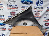 Oto Çıkma Parça / Renault / Megane / Kaporta & Karoser / Sol Ön Çamurluk / Çıkma Parça 