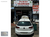 Oto Çıkma Parça / Volkswagen / Golf / Motor / Gaz Teli / Çıkma Parça 