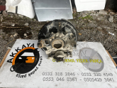 Oto Çıkma Parça / Mitsubishi / L200 / Alt Takım / Taşıyıcı / Çıkma Parça 
