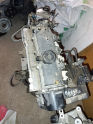 Oto Çıkma Parça / Renault / Clio / Motor / Triger Rulmanı / Çıkma Parça 