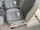 Oto Çıkma Parça / Audi / A6 / Koltuk & Döşeme / Koltuk Takımı / Çıkma Parça 