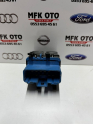 Oto Çıkma Parça / Renault / Megane / Oto Cam / Cam Düğmesi / Çıkma Parça 