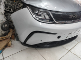 Oto Çıkma Parça / BYD / Dolphin / Kaporta & Karoser / Komple Ön / Çıkma Parça 