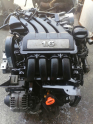 Oto Çıkma Parça / Seat / Leon / Motor / Motor (komple) / Çıkma Parça 