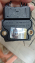 J1229302 HYUNDAİ ELANTRA SONATA ATEŞLEME MODÜLÜ BEYNİ 90-96