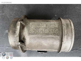 Oto Çıkma Parça / Audi / A6 / Motor / Hava Akışmetre / Çıkma Parça 