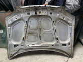 Oto Çıkma Parça / Opel / Corsa / Kaporta & Karoser / Kaput / Çıkma Parça 
