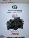 VW AUDİ SEAT SKODA 1.8 T KLİMA BAĞLANTI BRAKETİ OEM 058260885 OR