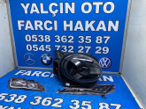 NİSSAN JUKE F10 FULL LED SAĞ FAR 260106PN0A