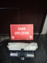 Oto Çıkma Parça / Fiat / Punto / Airbag / Yolcu  Airbag / Çıkma Parça 