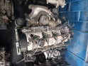 Oto Çıkma Parça / Hyundai / Tucson / Motor / Motor (komple) / Çıkma Parça 
