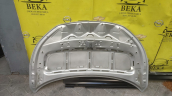 Oto Çıkma Parça / Opel / Crossland X / Kaporta & Karoser / Kaput / Çıkma Parça 
