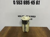 LİNEA YAKIT DEPO ŞAMANDIRASI ORJİNAL 51782457