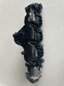 Oto Çıkma Parça / Audi / A6 / Motor / Emme Manifoldu / Çıkma Parça 