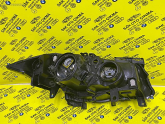 Oto Çıkma Parça / Renault / Megane / Far & Stop / Sol Ön Far / Çıkma Parça 