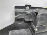 Oto Çıkma Parça / Land Rover / Discovery / Filtre / Hava Filtresi Kazanı / Çıkma Parça 