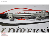 Oto Çıkma Parça / Toyota / Land Cruiser / Direksiyon / Direksiyon Kutusu / Sıfır Parça 