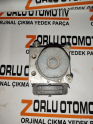 RENAULT CLİO 4 ABS BEYNİ 47660 8644R