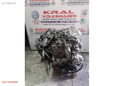 VOLKSWAGEN GOLF 1.4 TSİ CAV CTH ÇIKMA SANDIK DOLU MOTOR
