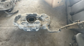 FIAT EGEA DİZEL 005211366 YAKIT DEPOSU MG BURSA