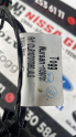 Oto Çıkma Parça / Togg / T10X / Elektrik / Elektrik Tesisatı / Çıkma Parça 