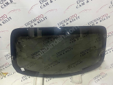 Oto Çıkma Parça / Mercedes / C Serisi / Oto Cam / Arka Cam / Çıkma Parça 