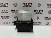 Oto Çıkma Parça / Ford / Puma / Kalorifer / Kalorifer Rezistansı / Çıkma Parça 