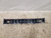 Oto Çıkma Parça / Subaru / Forester / Tampon / Tampon Demiri / Sıfır Parça 