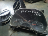 FİORİNO KİLOMETRE SAATİ 1.3 2008 MODEL SÖKME ORJİNAL SAVAS OTO