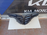 Oto Çıkma Parça / Hyundai / Tucson / Far & Stop / Gündüz Ledi / Çıkma Parça 