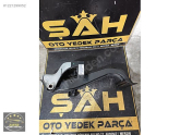 Oto Çıkma Parça / Mercedes / C Serisi / Koltuk & Döşeme / Pedal / Çıkma Parça 