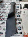 Oto Çıkma Parça / Volkswagen / Polo / Kaporta & Karoser / Sağ Arka Kapı / Çıkma Parça 
