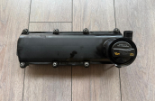 Çıkma Motor Külbütör Kapağı VW Jetta Golf 1.6 BSE 06A103469AL